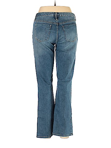 Mossimo Jeans (view 2)