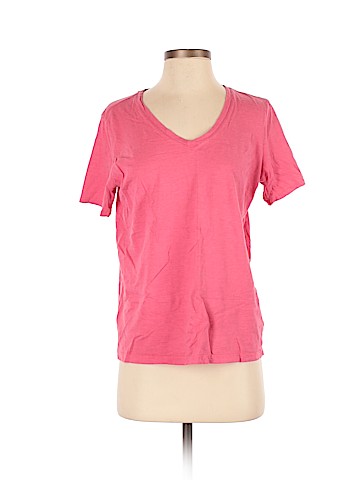 Splendid Short Sleeve T-Shirt (view 1)