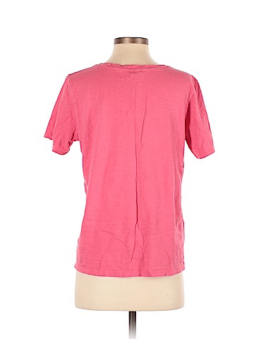 Splendid Short Sleeve T-Shirt (view 2)