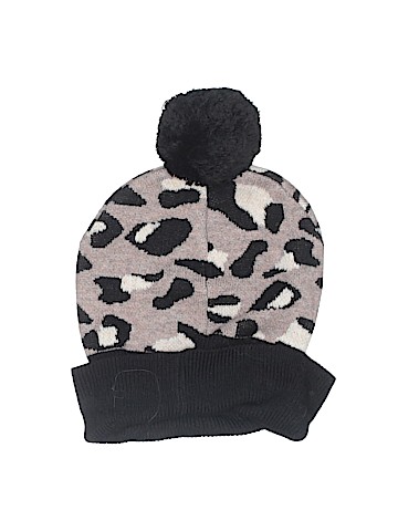 Unbranded Beanie (view 1)