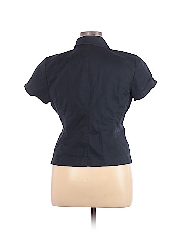 Axcess Blazer (view 2)