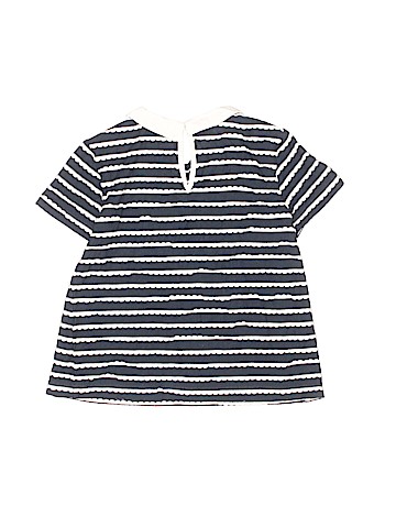 Victoria Beckham for Target Short Sleeve Top (view 2)