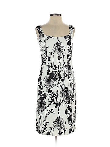 Donna Degnan Casual Dress (view 1)