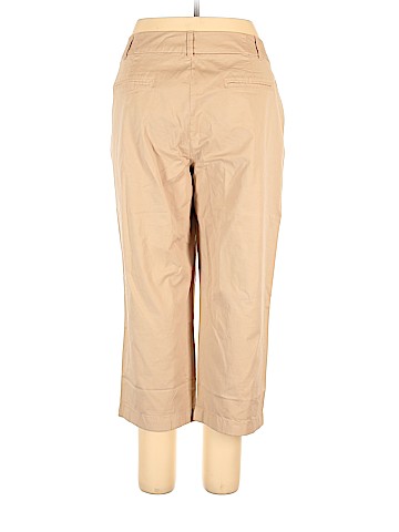 Sejour Khakis (view 2)