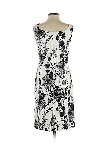 Donna Degnan Casual Dress (view 2)