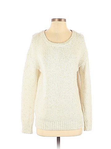 American Eagle Outfitters Pullover Sweater (view 1)