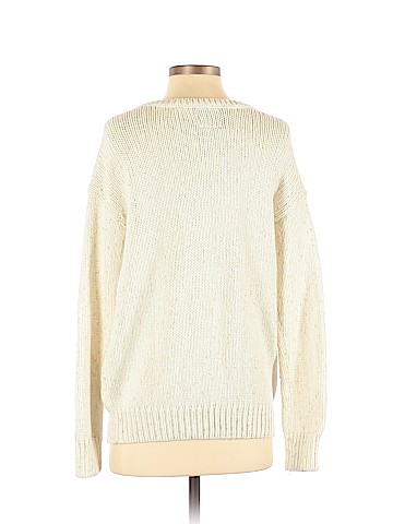 American Eagle Outfitters Pullover Sweater (view 2)