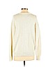 American Eagle Outfitters Ivory Pullover Sweater Size S - photo 2