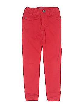 The Children's Place Size 6
