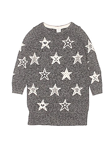 Baby Gap Pullover Sweater (view 1)