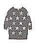 Baby Gap Gray Pullover Sweater Size 4 - photo 1