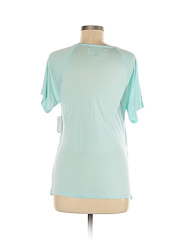 Old Navy Short Sleeve Top (view 2)