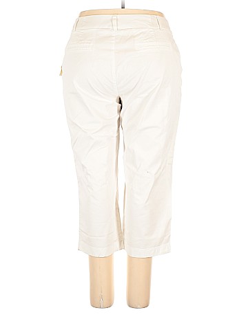 Sejour Khakis (view 2)