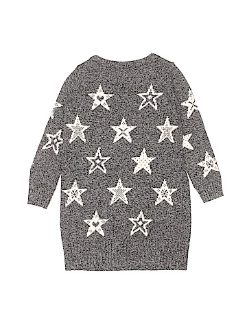 Baby Gap Pullover Sweater (view 2)