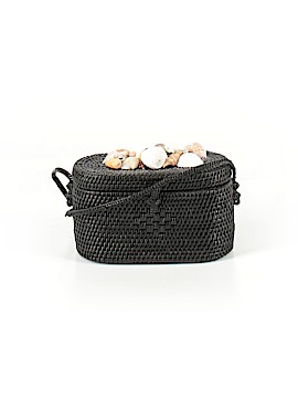 Assorted Brands Shoulder Bag