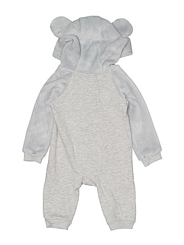 Disney One Piece Snowsuit (view 2)