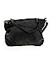 Unbranded Black Satchel One size - photo 1