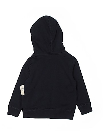 Baby Gap Pullover Hoodie (view 2)