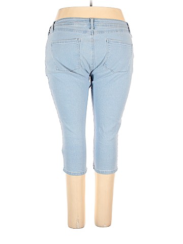 Hybrid & Company Jeans (view 2)