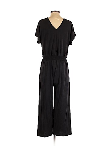 COA (clothing of Ahnjoonhee) Jumpsuit (view 2)