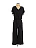 COA (clothing of Ahnjoonhee) Black Jumpsuit Size 2 - photo 2
