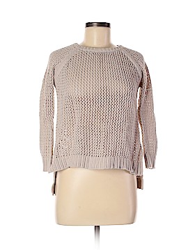 PJK Patterson J. Kincaid Size Med