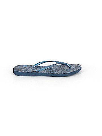 Havaianas Flip Flops (view 1)