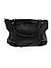 Unbranded Black Satchel One size - photo 3