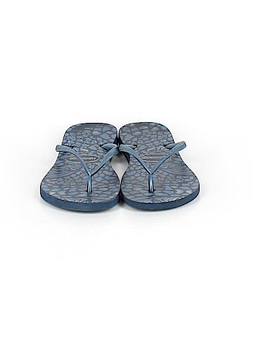 Havaianas Flip Flops (view 2)