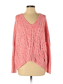 American Eagle Outfitters Size Sm