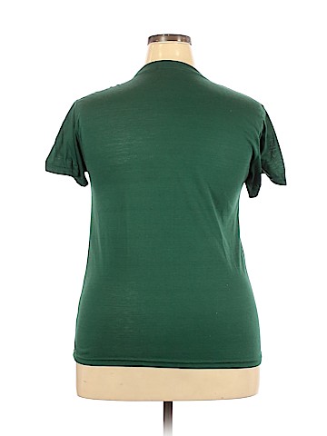 Assorted Brands Short Sleeve T-Shirt (view 2)