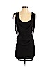 Magali Pascal Black Cocktail Dress Size S - photo 1