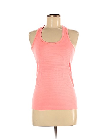 Lululemon Athletica Active Tank (view 1)