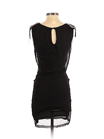 Magali Pascal Cocktail Dress (view 2)