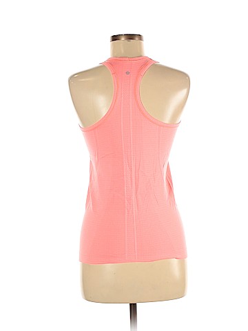 Lululemon Athletica Active Tank (view 2)