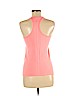 Lululemon Athletica Pink Active Tank Size 6 - photo 2