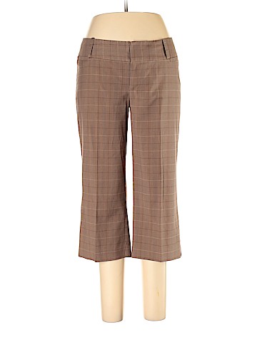 Mossimo Dress Pants (view 1)