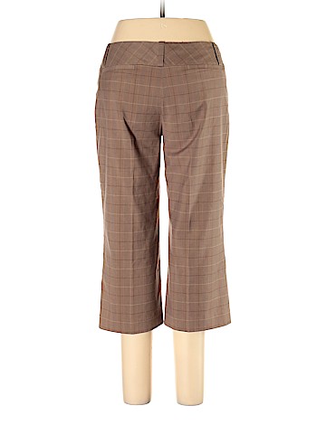 Mossimo Dress Pants (view 2)