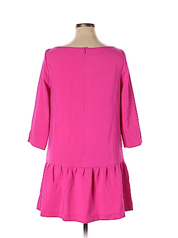 Victoria Beckham for Target Casual Dress (view 2)