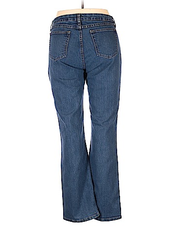 Riders by Lee Jeans (view 2)