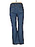Riders by Lee Blue Jeans Size 14 - photo 2