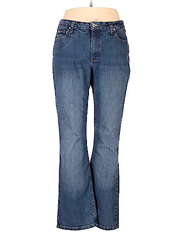 Riders by Lee Jeans (view 1)