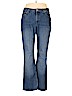 Riders by Lee Blue Jeans Size 14 - photo 1