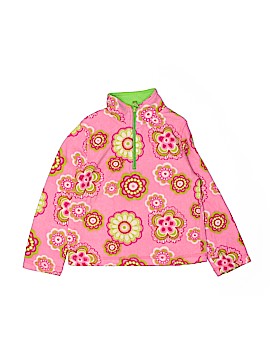 Arizona Jean Company Size 4T