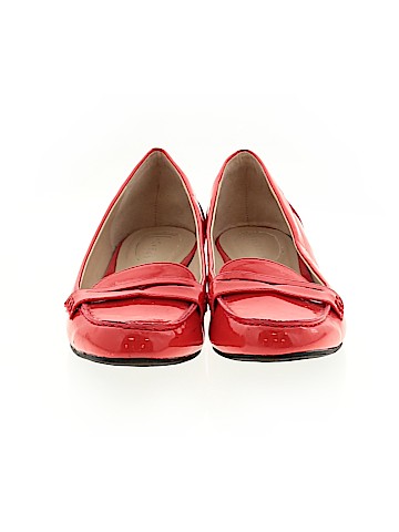 Nickels Flats (view 2)