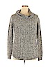 RD Style Ivory Pullover Sweater Size XL - photo 1