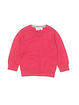The Children's Place Size 3T
