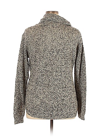 RD Style Pullover Sweater (view 2)