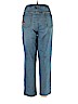 Style&Co Blue Jeans Size 16 - photo 2