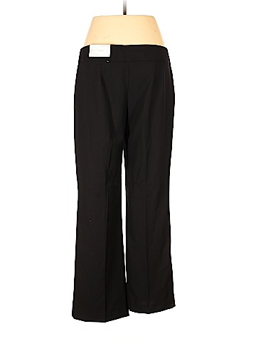 C established 1946 Dress Pants (view 2)